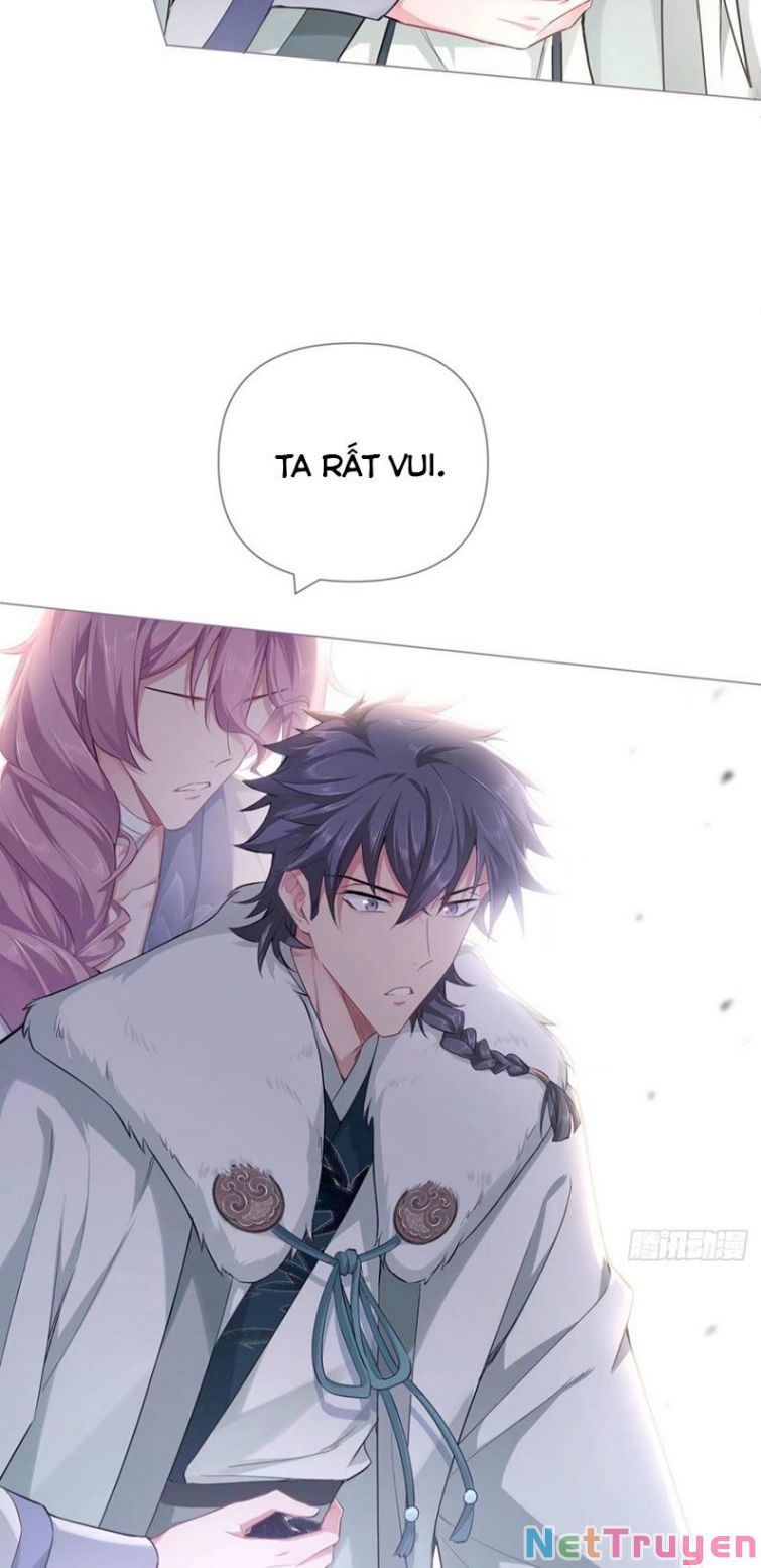 nhập mộ chi thần chapter 58 36