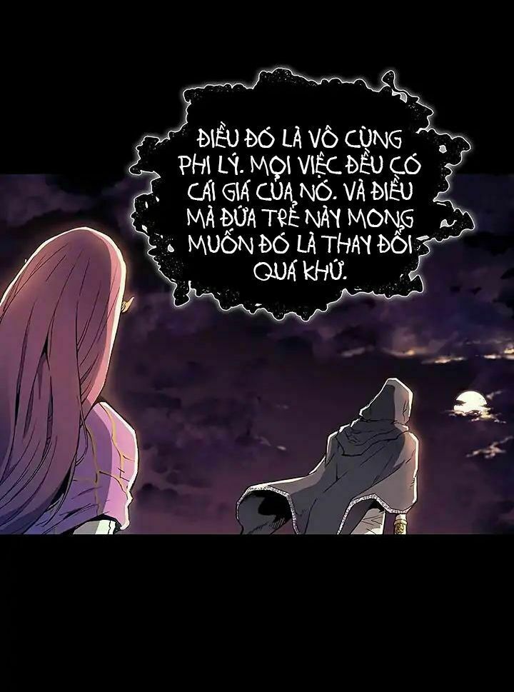 khát vọng trỗi dậy chapter 1 43