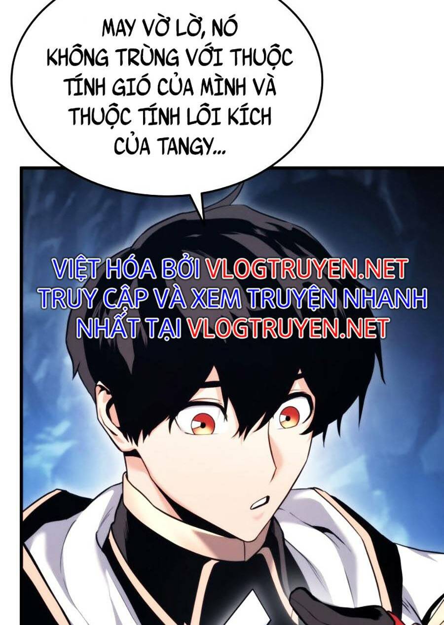 huyền thoại game thủ - tái xuất chapter 57 117