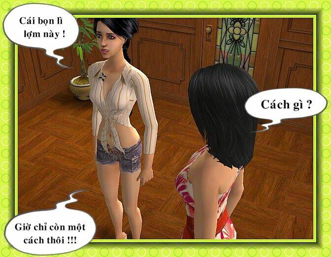 bella's story chapter 8.2 71