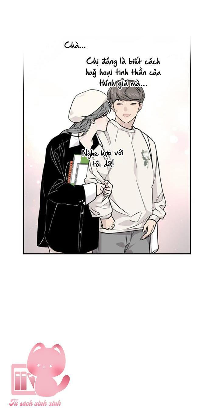 lee doona chapter 73 13