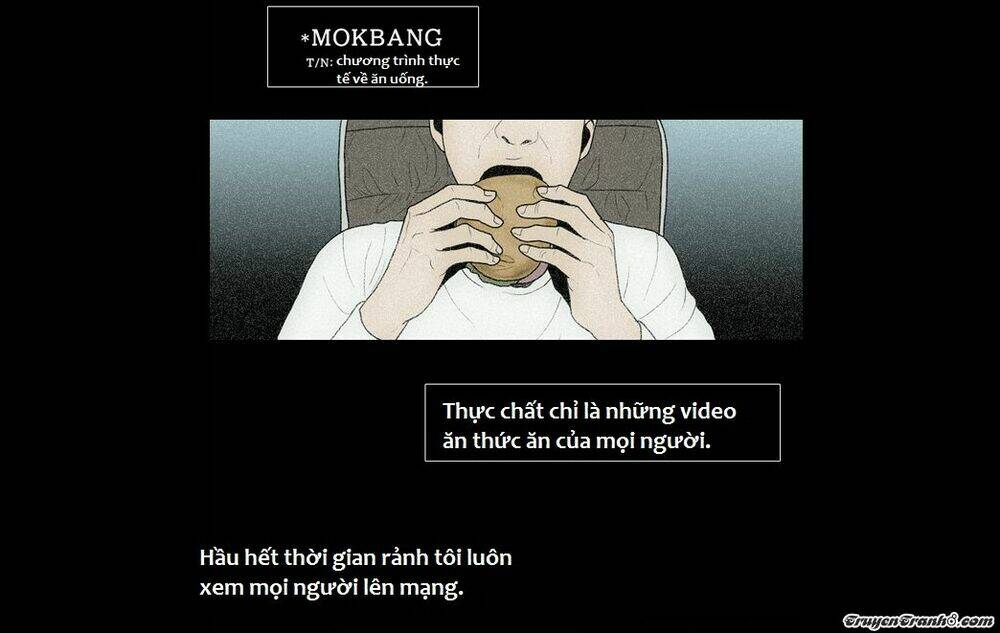 chiller chapter 6 24