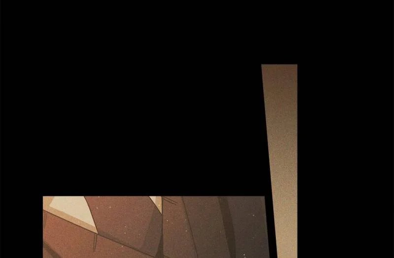 home five chapter 27 38