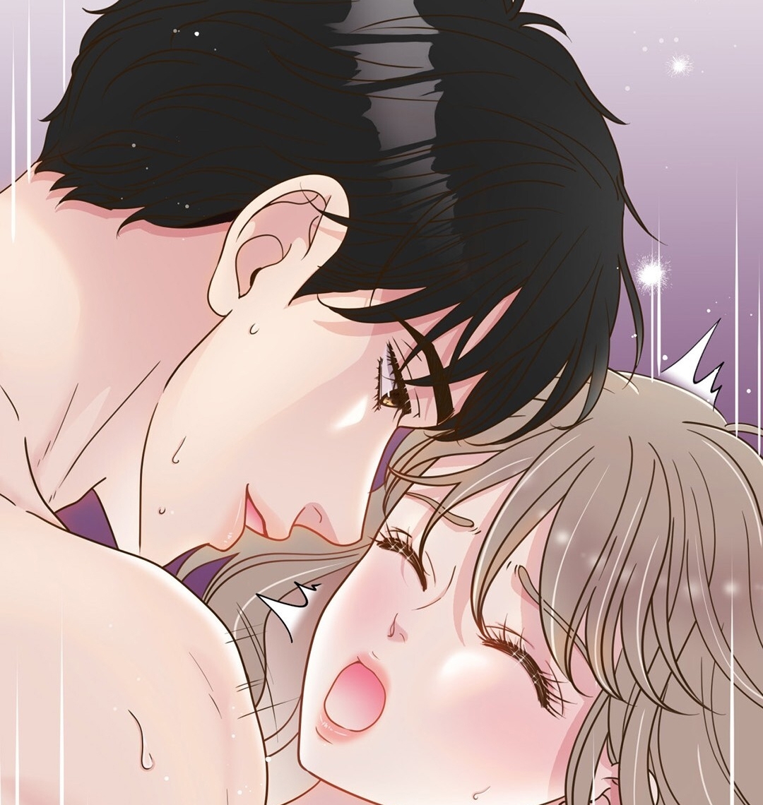 [18+] trải nghiệm thân mật với bạn của anh trai chapter 2.2 131