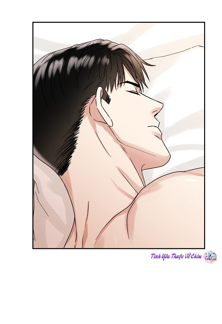 đối tác an toàn chapter 7 20