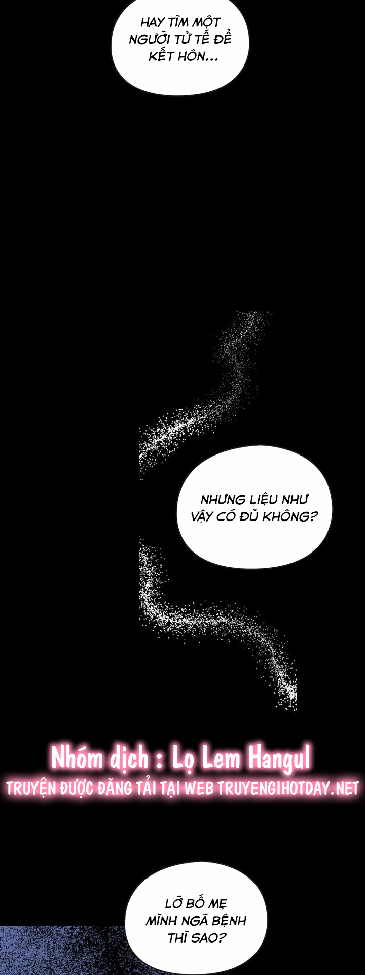 câu chuyện về người phụ nữ ấy chapter 62 12