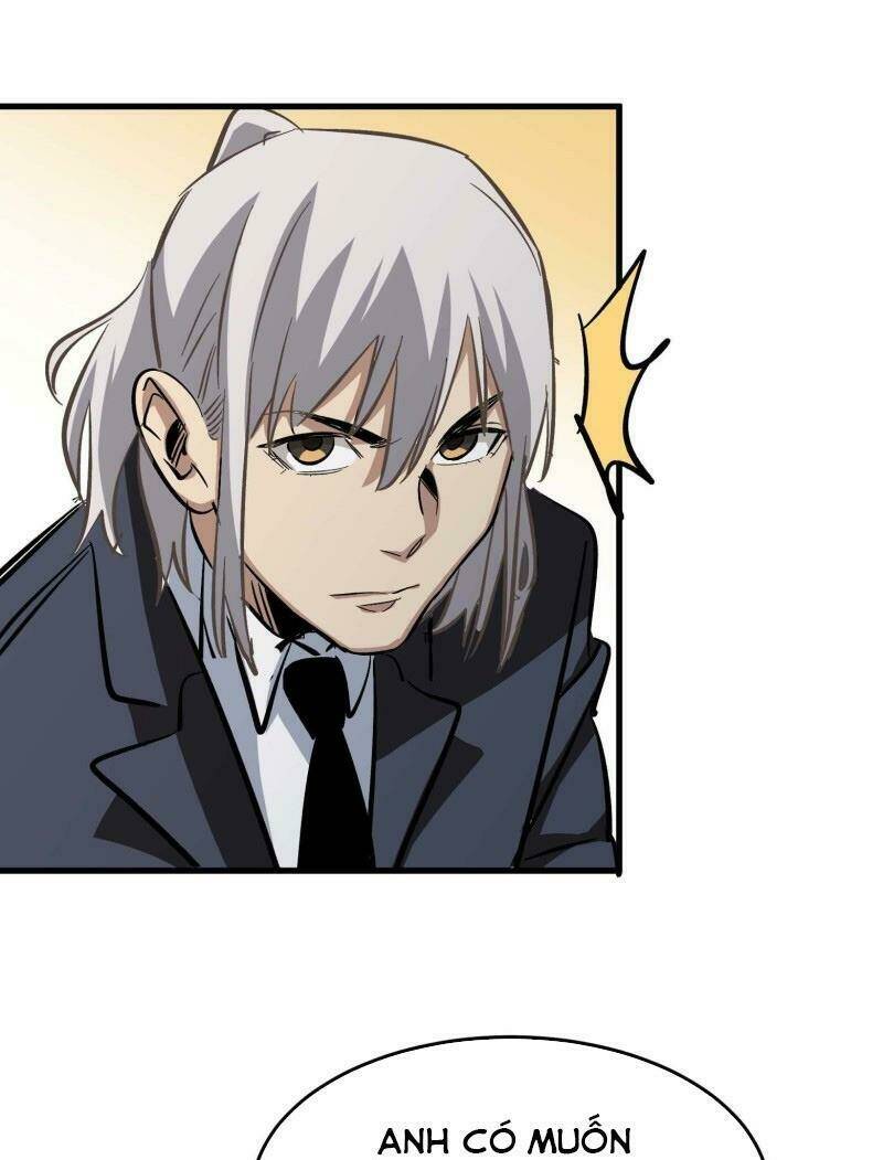 kiêm chức diêm vương chapter 12 20