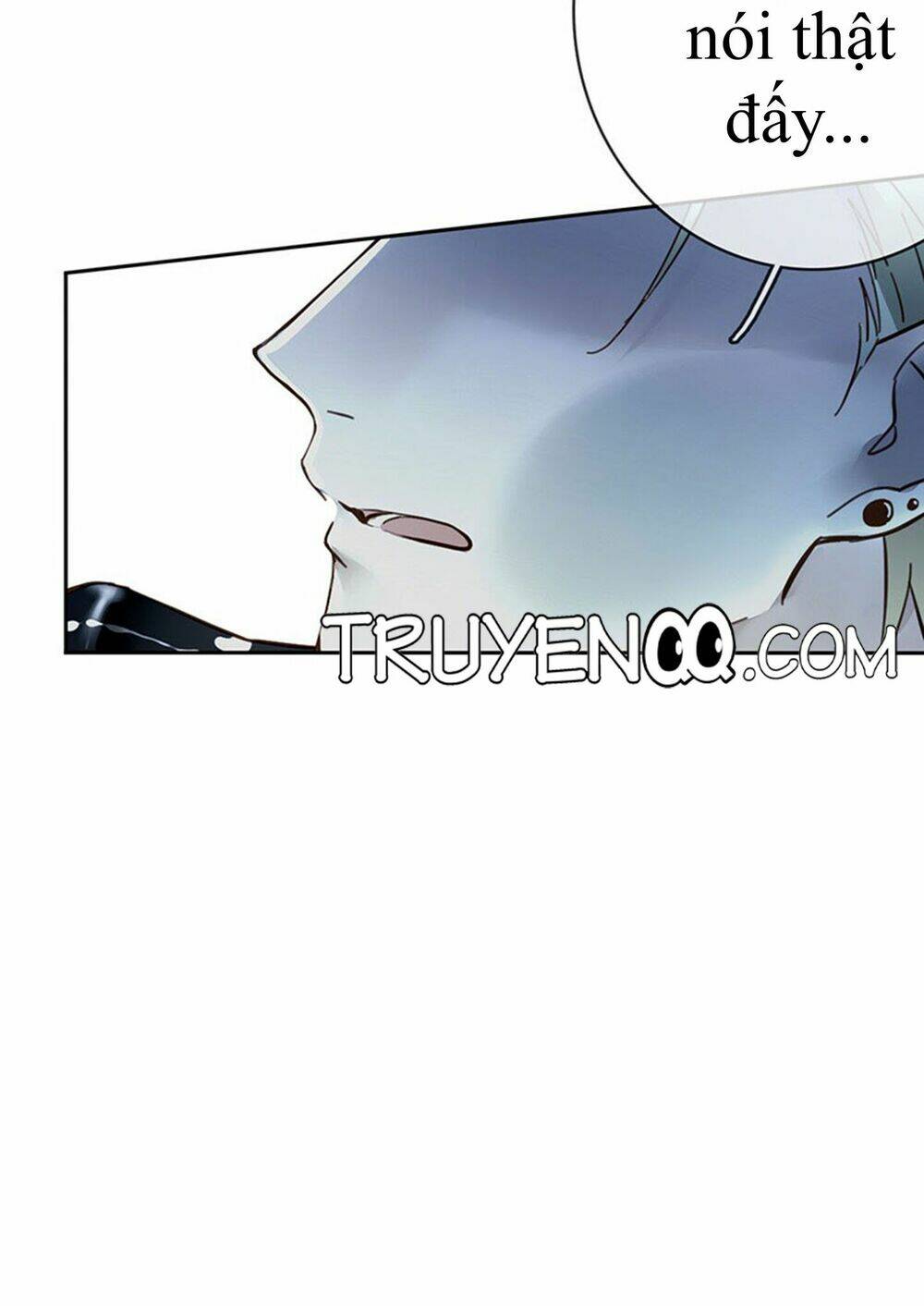 khởi động lại tương lai chapter 1.2 29