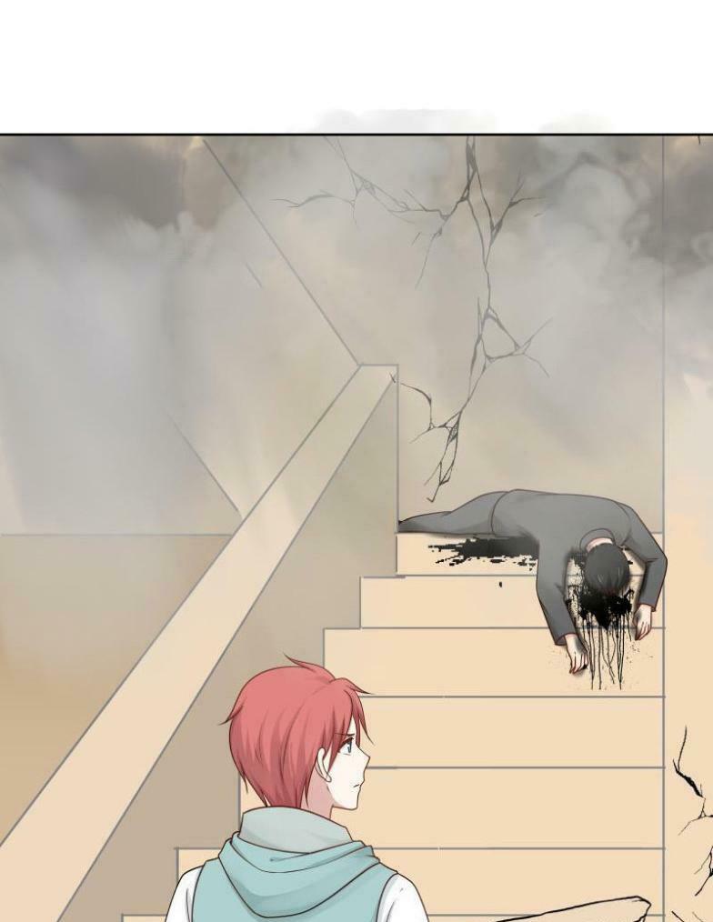 trên người ta có một rồng chapter 160 15