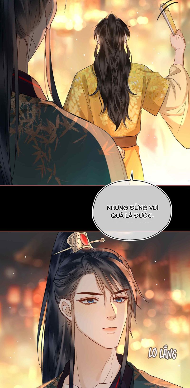 tham hoan chapter 13 36