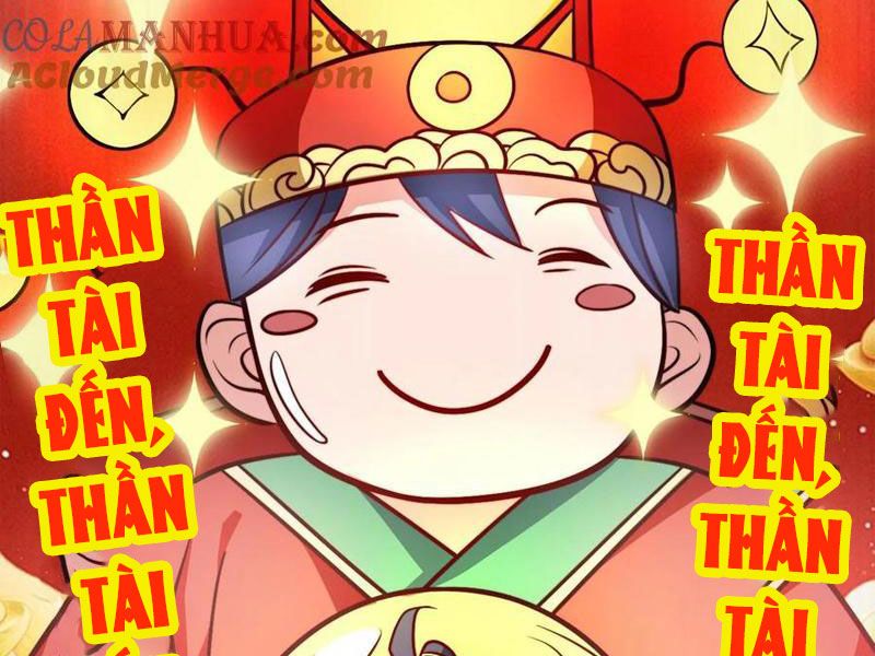 huyền huyễn: ta bắt đầu vô địch từ bại gia chapter 101 54