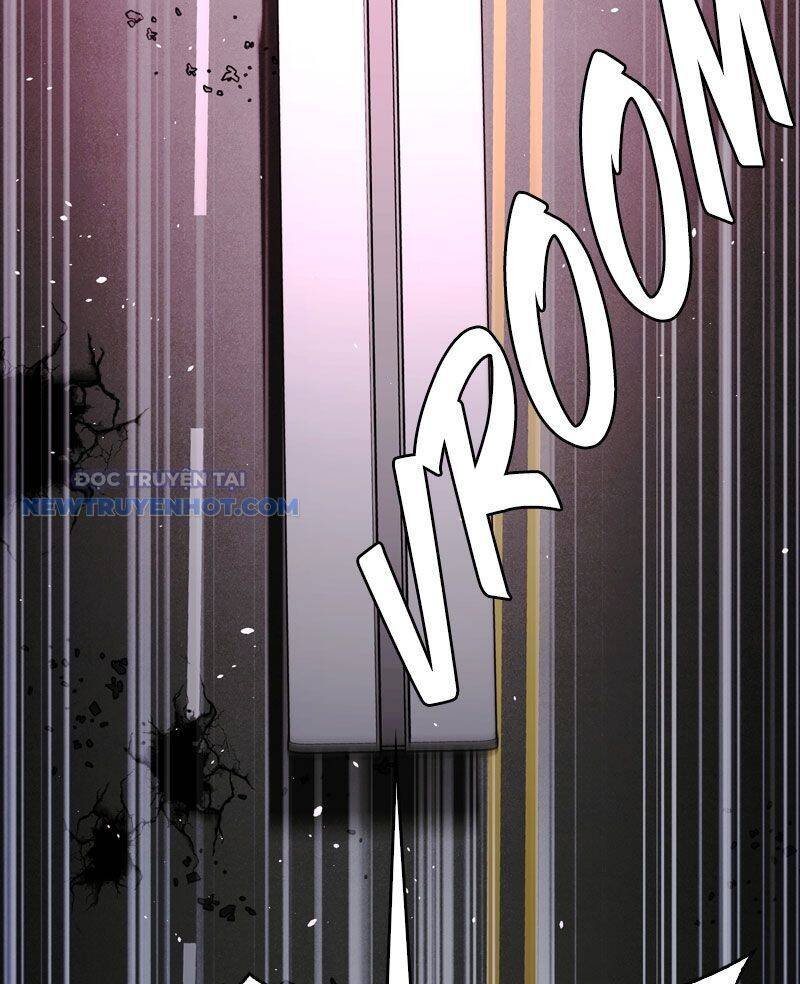 tận thế cũng chỉ là trò chơi chapter 30 141