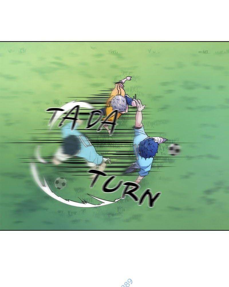 Góc Cao Khung Thành chapter 48 47