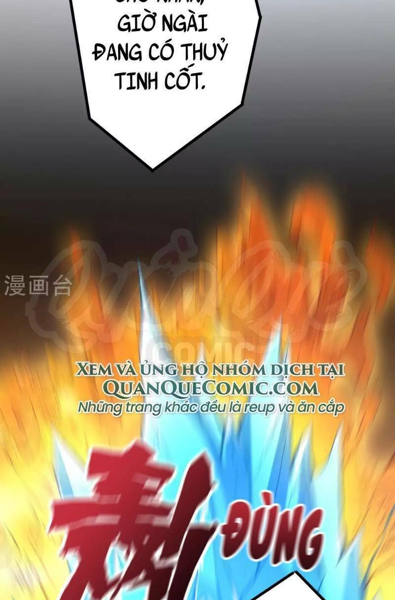 phục thiên thánh chủ chapter 23 44