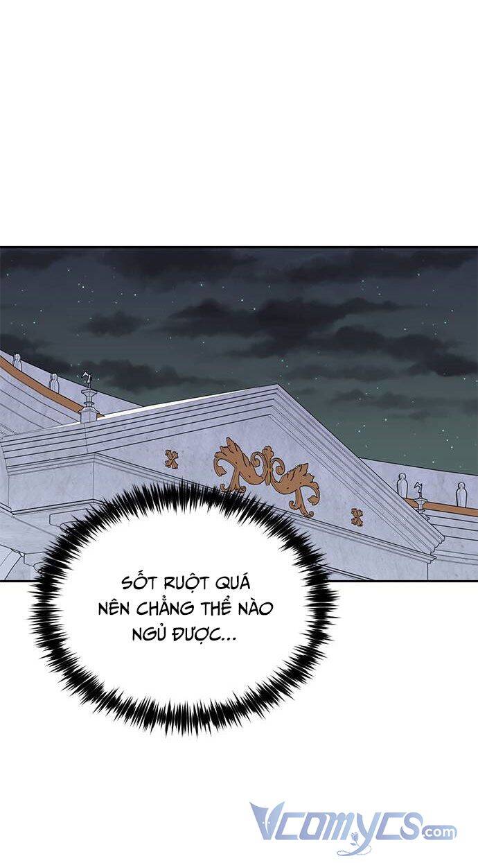 hậu cung của nữ chính chapter 40 19