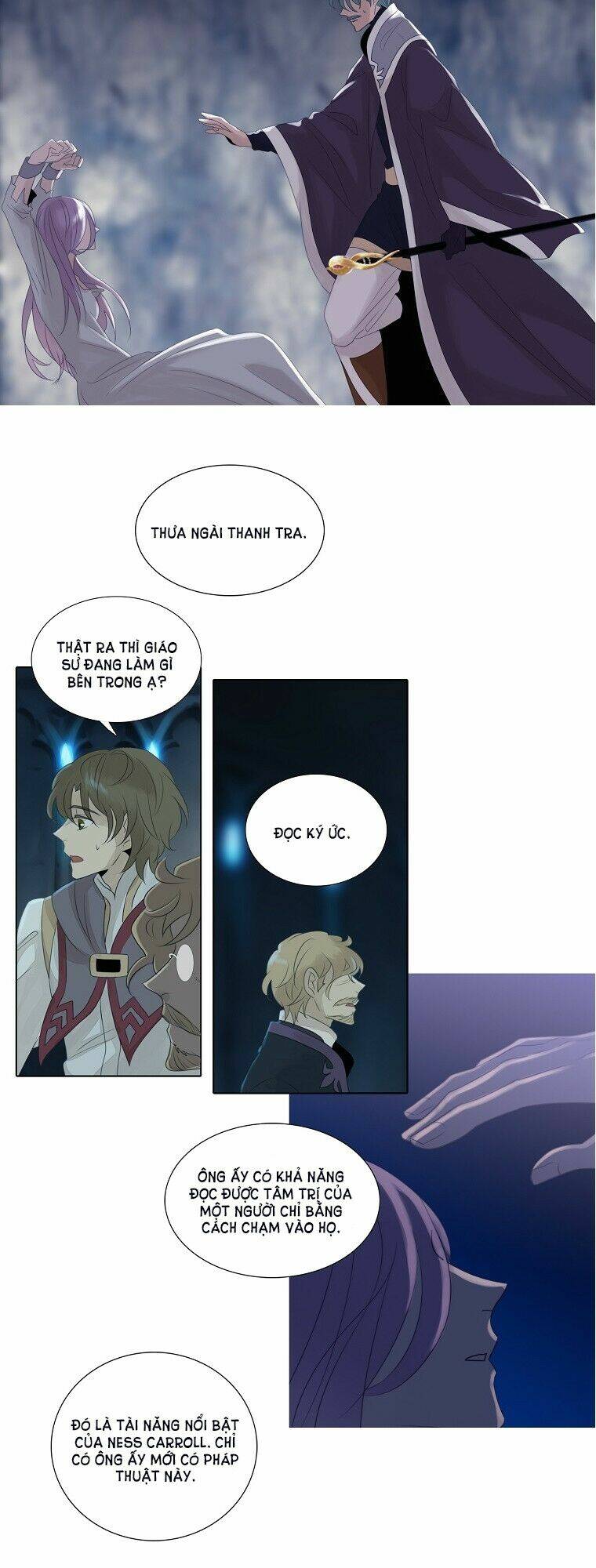 lullaby for the moon chapter 3 10