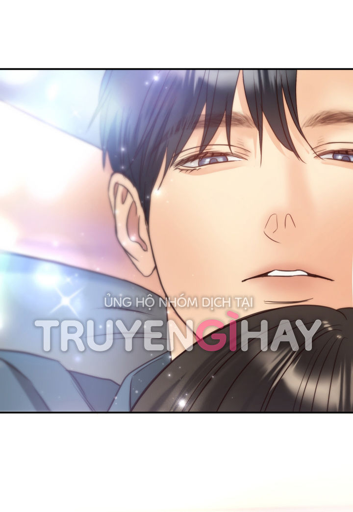 [16+] ánh sao ban mai chapter 71.1 36