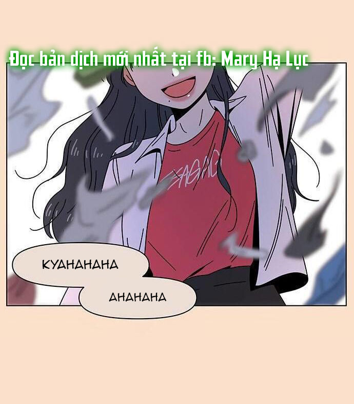 thanh xuân rực rỡ - season of blossom chapter 68 19