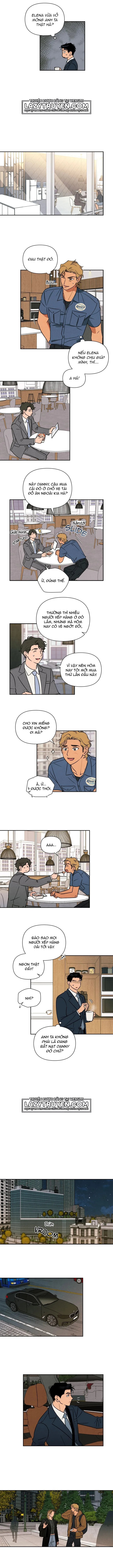 cơn phê dơ bẩn nhất chapter 9 4