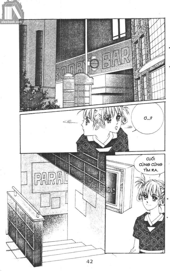 hồng tiểu thư chapter 5 42