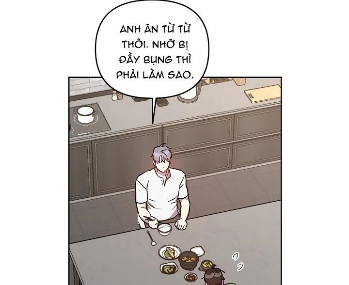 thần tượng đến rồi!? chapter 24 11