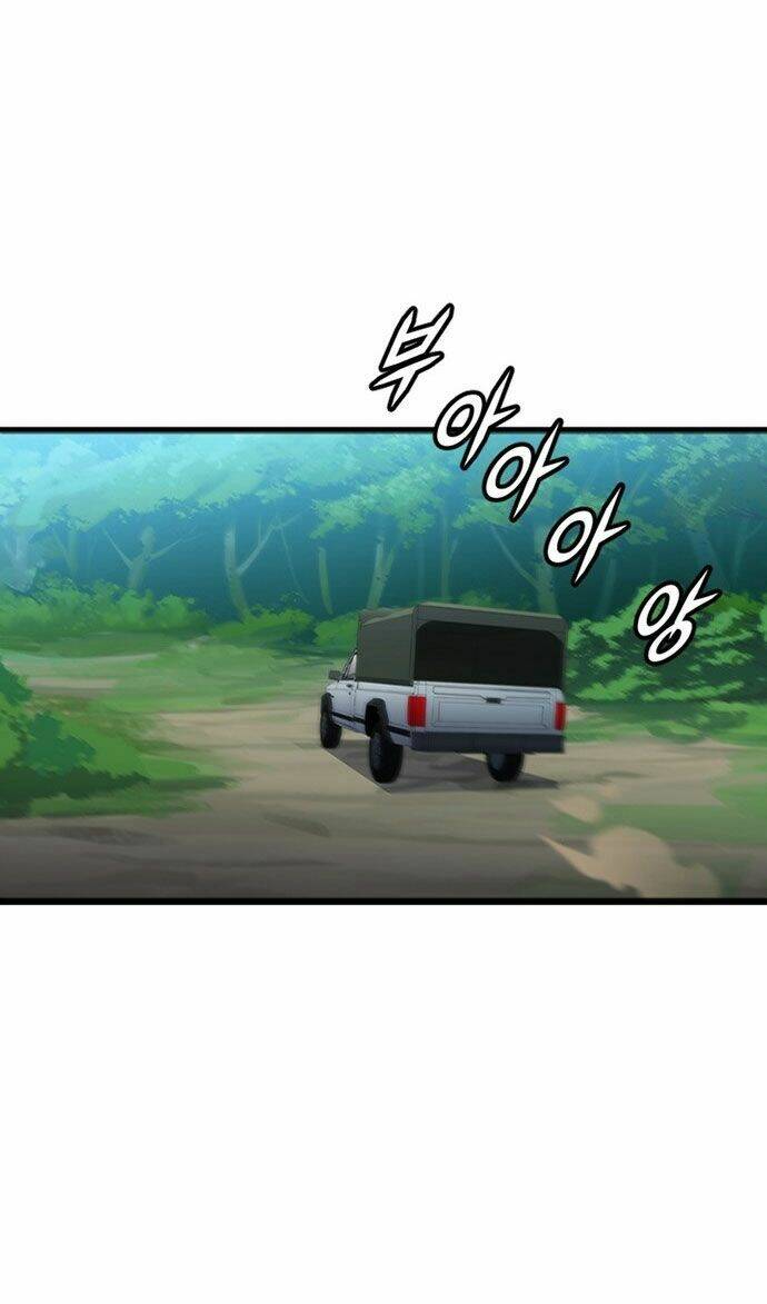 điểm chết chapter 16 17