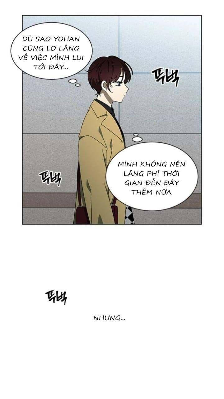 nó là của tôi chapter 126 37