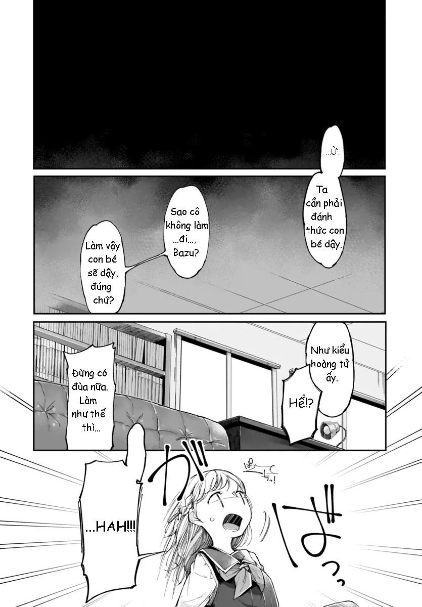 dear noman chapter 2 4