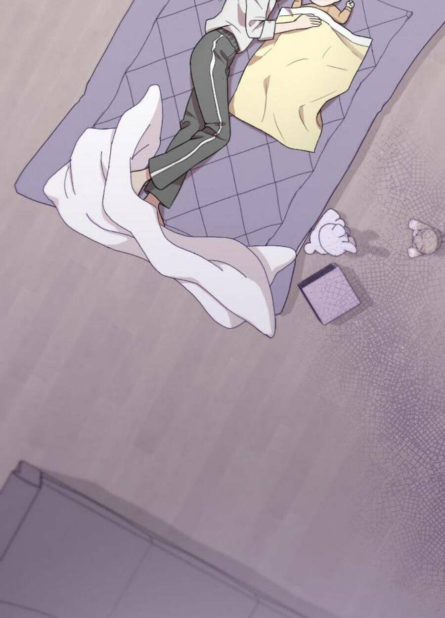 cô đi mà lấy chồng tôi đi chapter 9 75