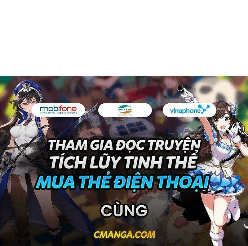 quận chúa vững vàng, thiết lập nhân vật không thể vỡ chapter 39 60