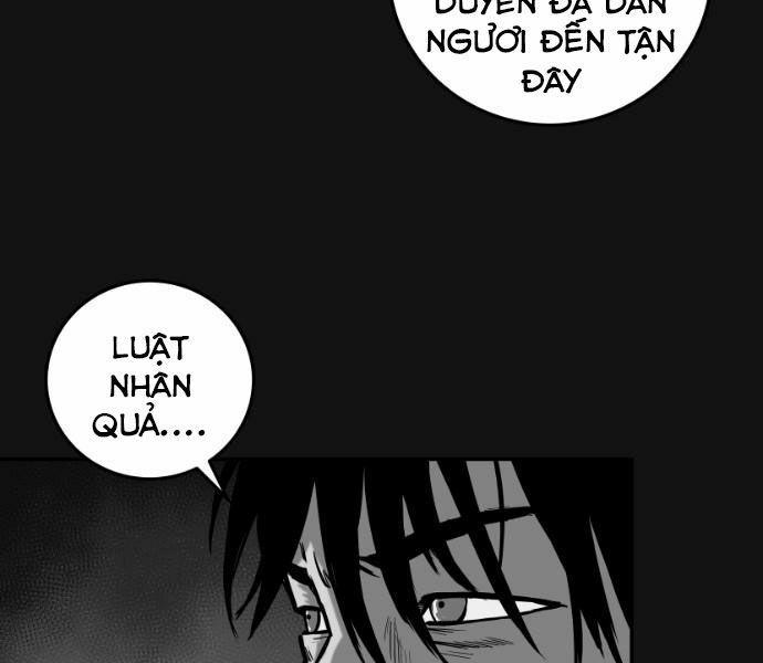 Sát Thủ Anh Vũ Chapter 69 41