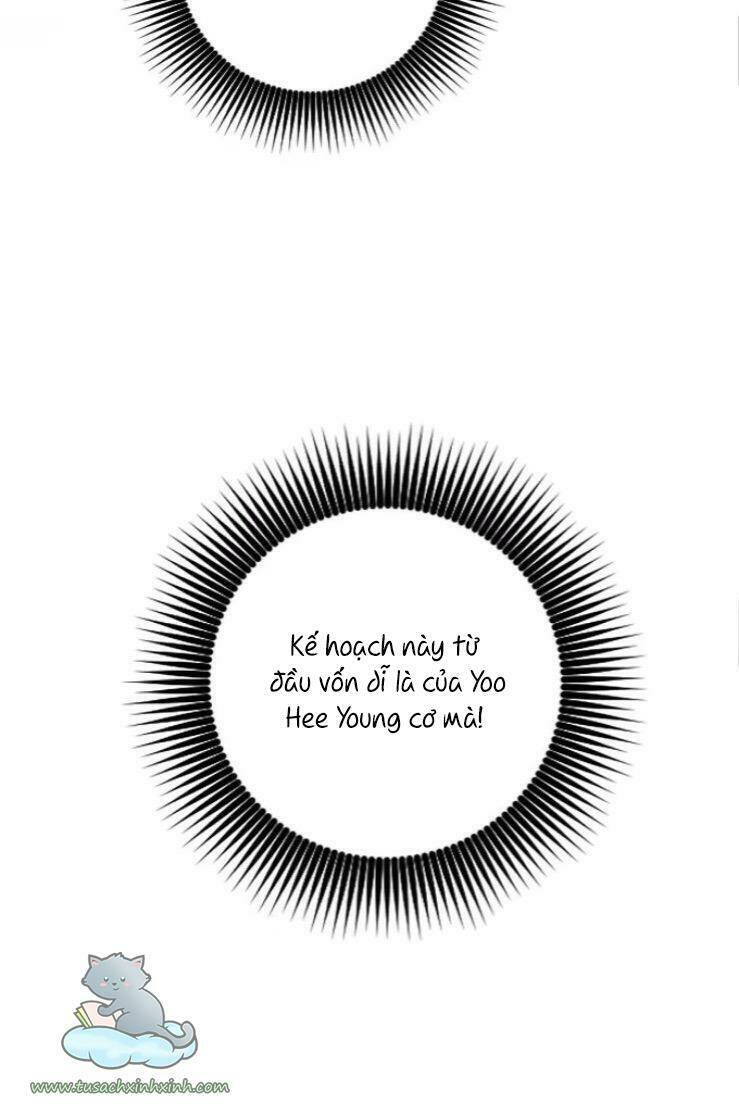 cô đi mà lấy chồng tôi đi chapter 18 51