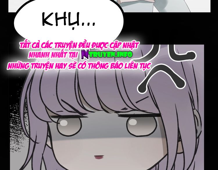 lượm được một tiểu hồ ly phần 3 chapter 11 28