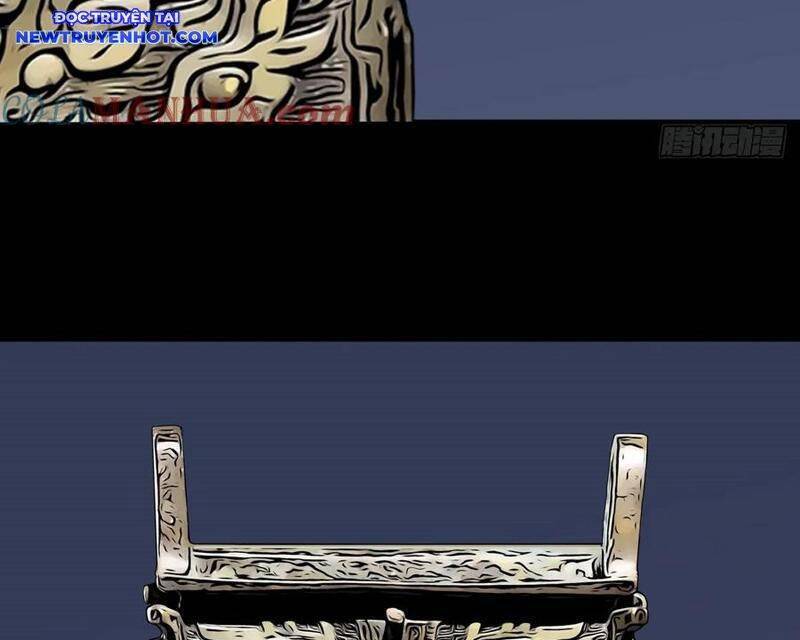 đấu yếm thần chapter 249 56