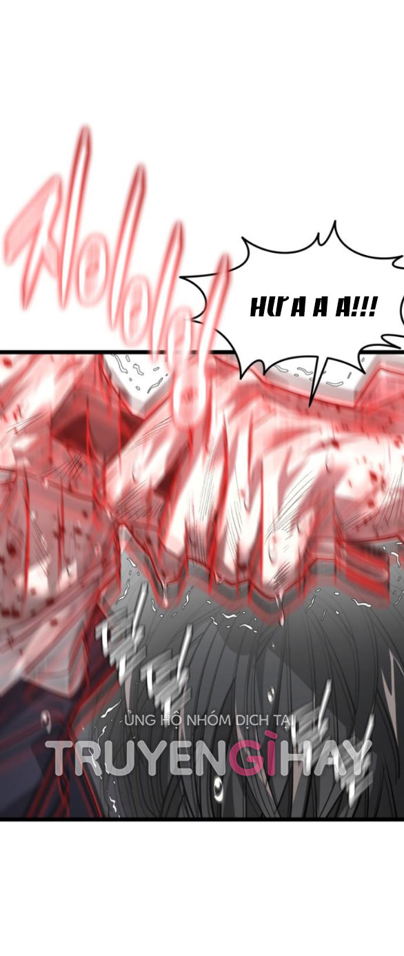 dark moon - tế đàn ánh trăng chapter 46.2 4