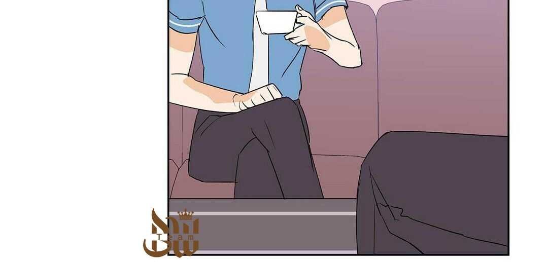 guide cấp b chapter 39 31