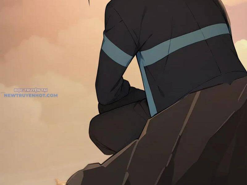 toàn dân thần vương: tôi hiến tế nghìn tỷ sinh linh! chapter 69 34