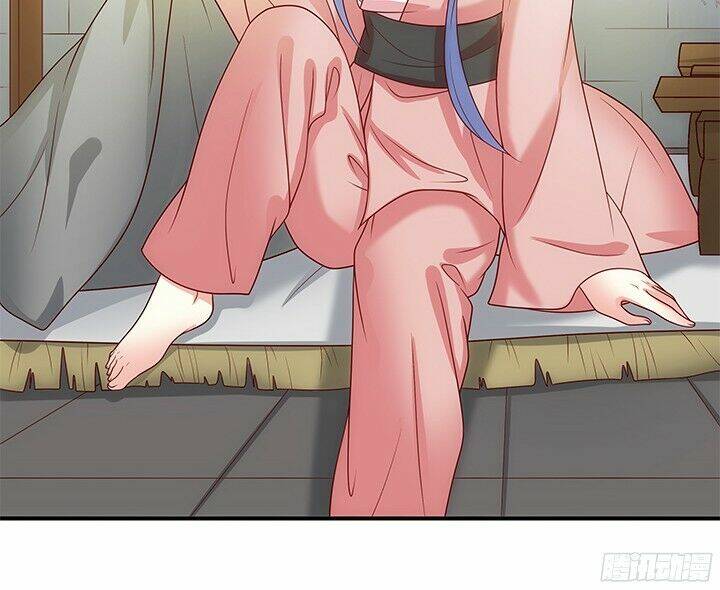 đô đốc đại nhân sủng thê kí chapter 7.1 14