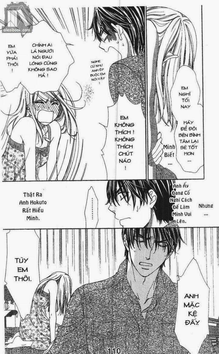 love of firos you chapter 19 18