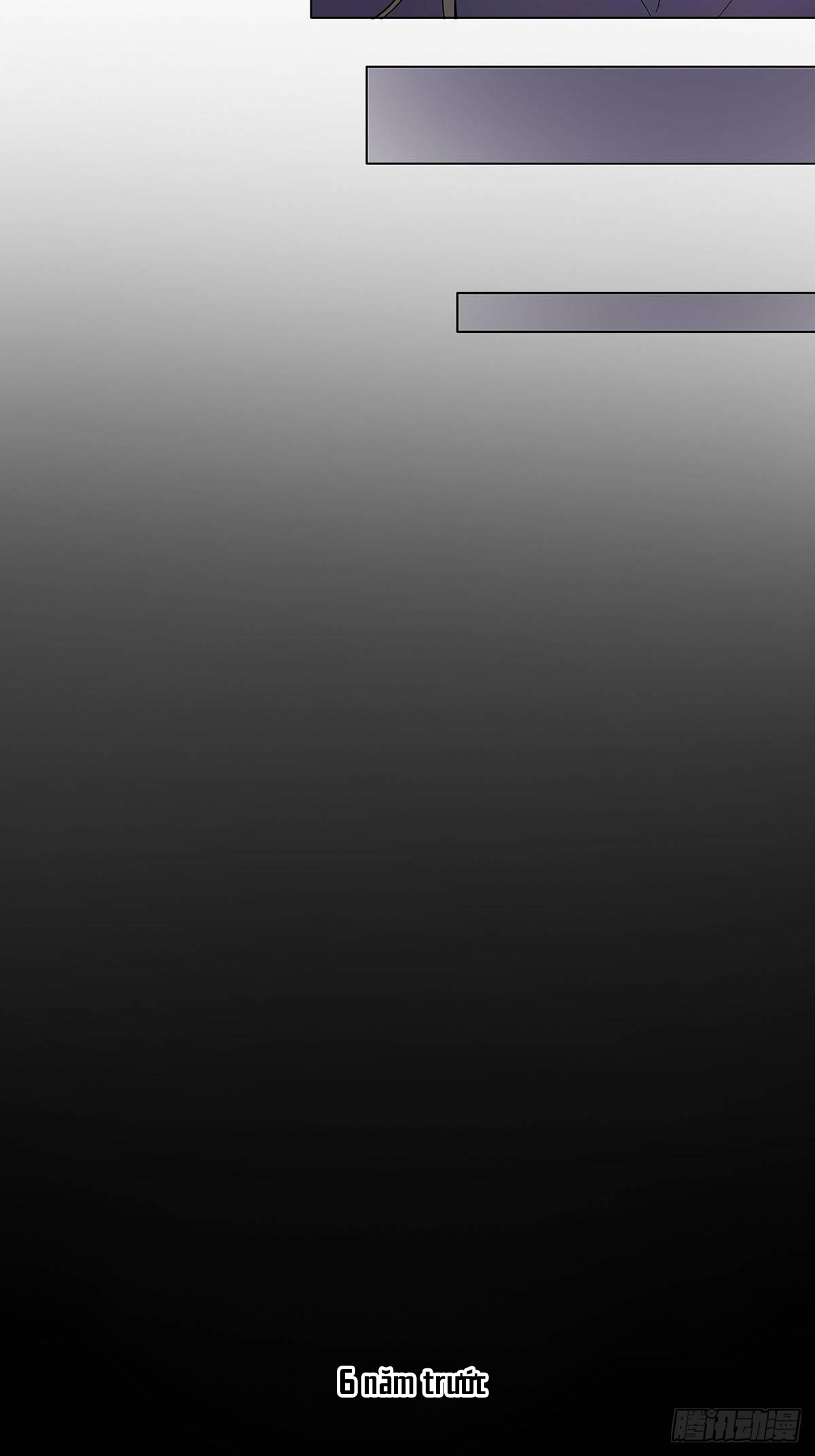 hôm nay nam giả trang nữ vẫn chưa được cầu hôn! chapter 8 13