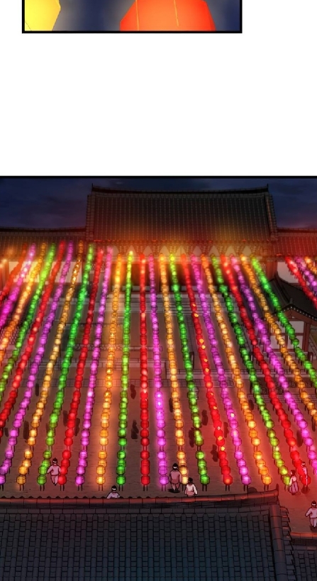 tôi sẽ sống như một hoàng tử chapter 60 2