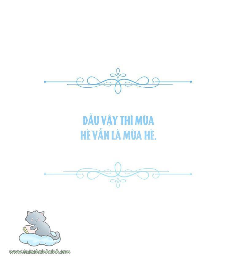 vương miện ngọc bích chapter 62 36