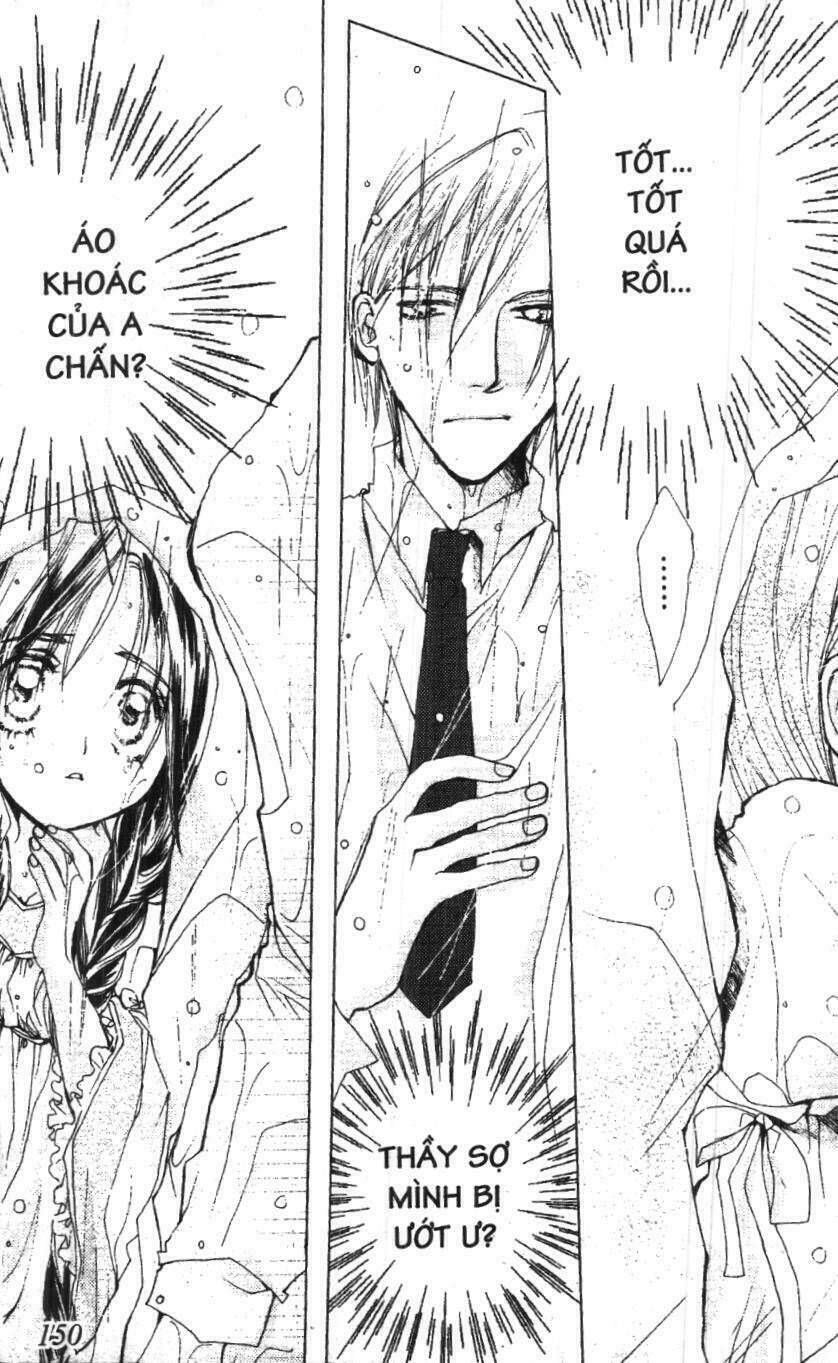 the lovers chapter 1 158