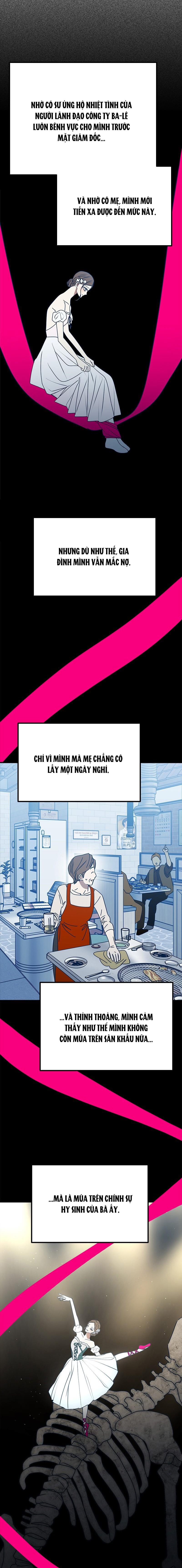 như nhau thôi mà chapter 91 19