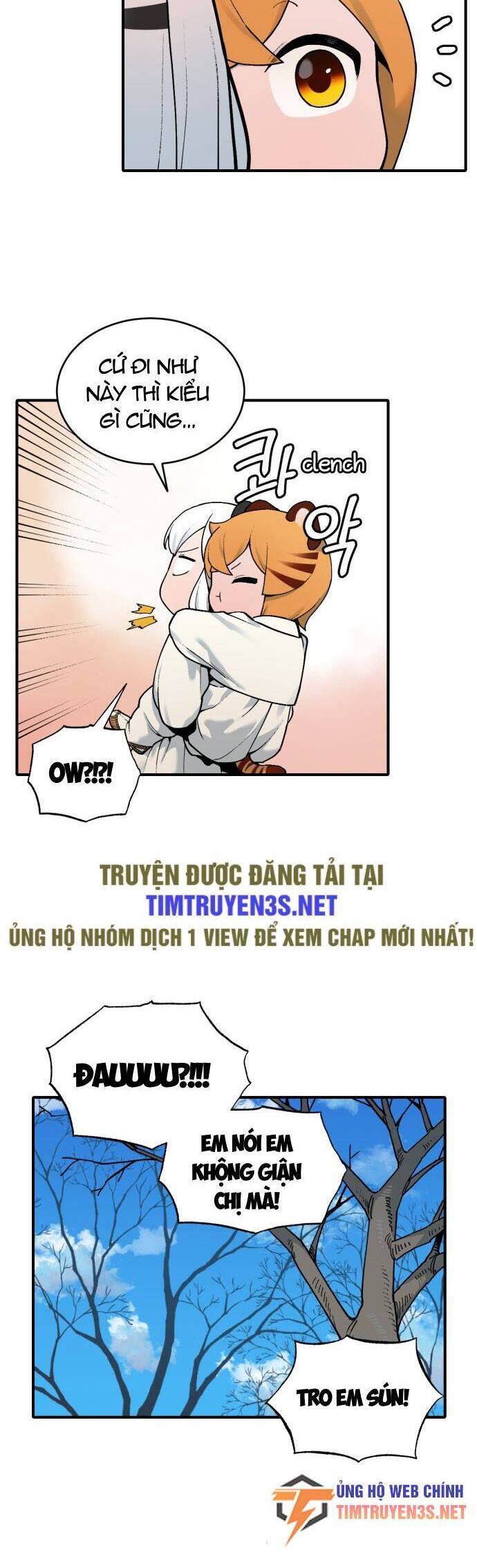 sự lụi tàn của usuzumi chapter 20 13