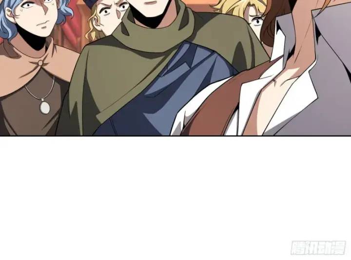 ta xây dựng đế quốc công nghiệp trên đại lục ma pháp chapter 4 9