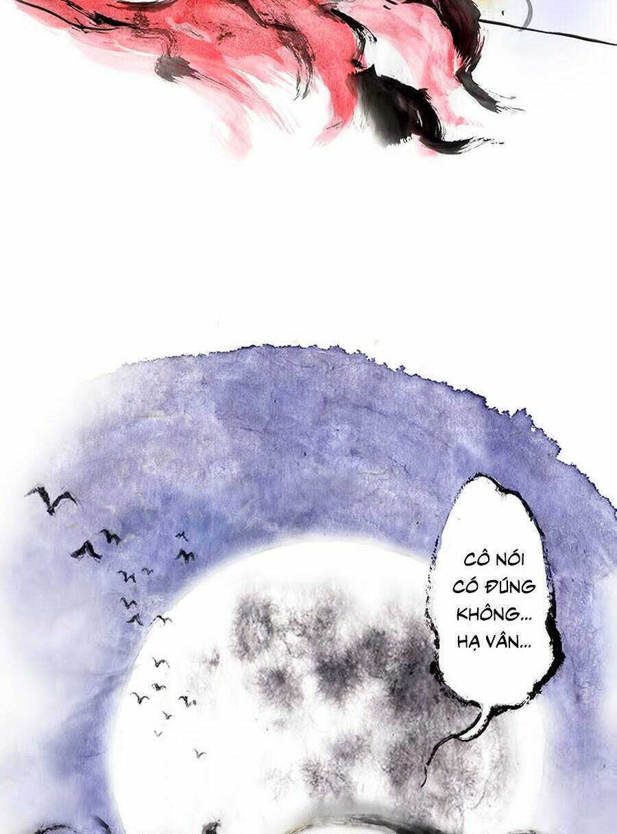 miêu hiệp chapter 5 14