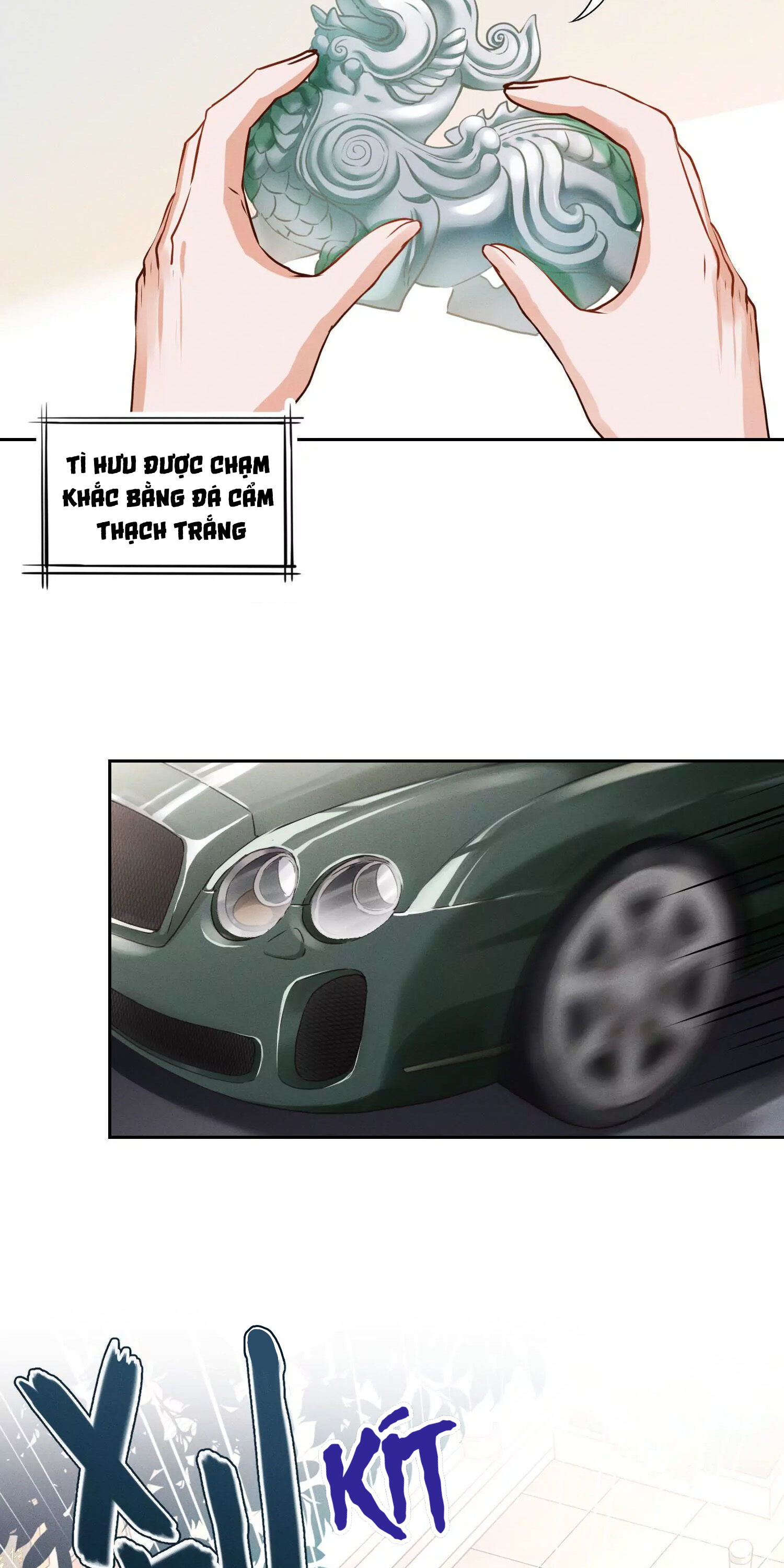 the most heroic son-in-law chapter 1 10