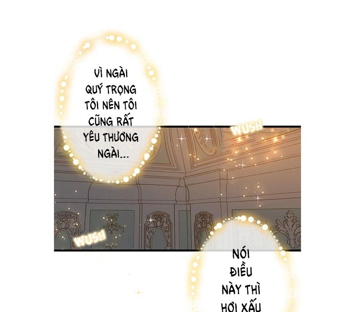 tôi là tiểu thư của gia đình này chapter 31 60