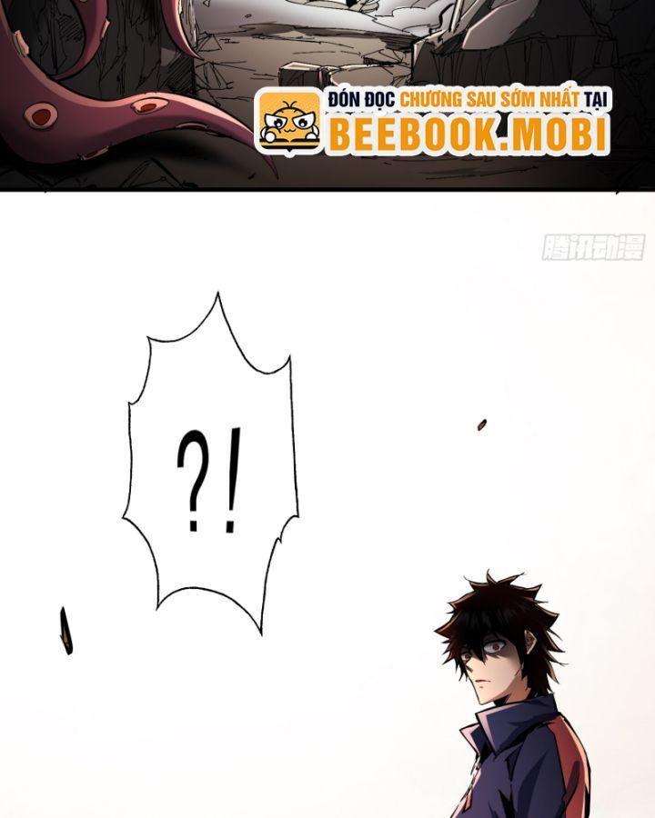 ta thật sự không phải ma vương chapter 4 6